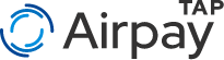 AirPay - Tap